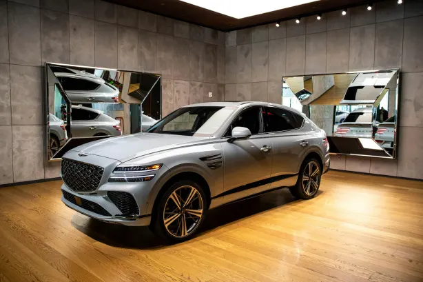 Kazino Royal Slots Android/iOS Lietotne